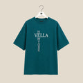 CROSS TEE